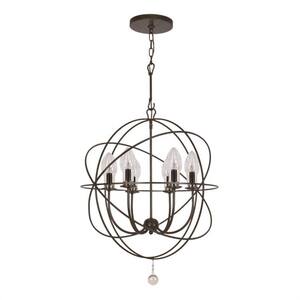 Outdoor Hanging Lights - Outdoor Ceiling Lights - The Home Depot