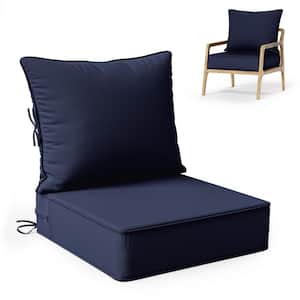 Outdoor Chair Cushions