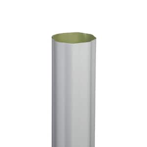 Aluminum