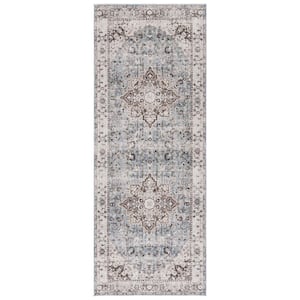 Approximate Rug Size (ft.): 4 X 10