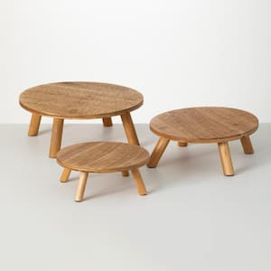 Decorative Trays