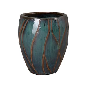 Ceramic in Planters