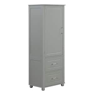 Linen Cabinets