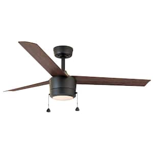 Ceiling Fans