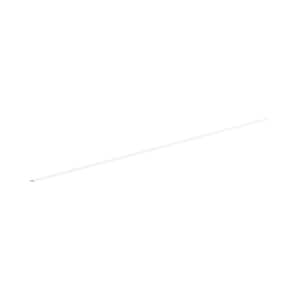 Kitchen Cabinet Moulding
