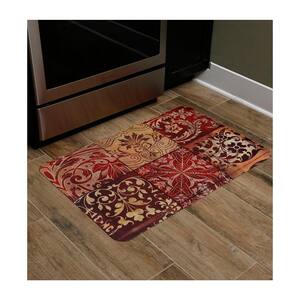 J&V TEXTILES