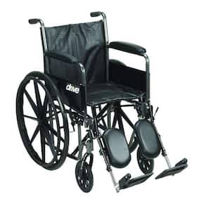 Weight Capacity (lb.): 150 - 300