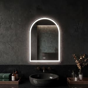 LED