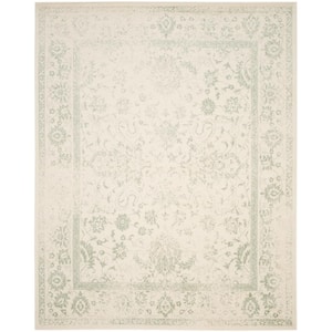 Approximate Rug Size (ft.): 11 X 15