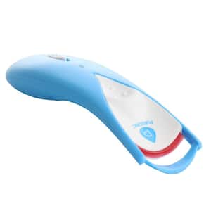 Personal Care Appliances