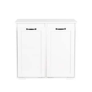 Linen Cabinets