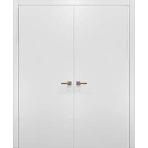 Door Size (WxH) in.: 72 x 96