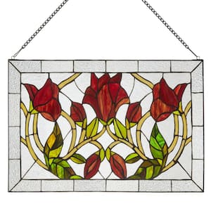 Decorative Art Panel