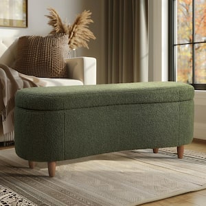 Entryway Benches