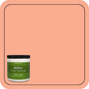 Interior Paint