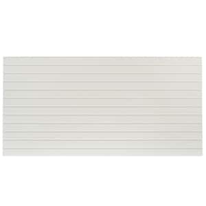 Approximate Tile Size: 24x48