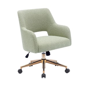 Upholstered