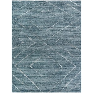 BALTA - Area Rugs - Rugs - The Home Depot