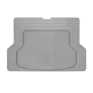 WeatherTech