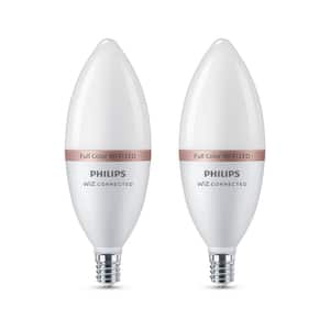 Philips