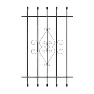 Wall