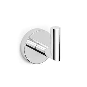 Towel Hooks