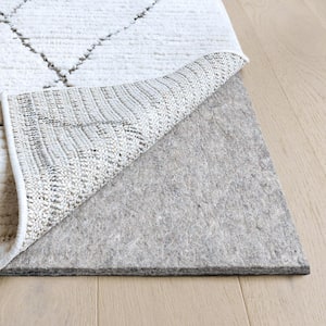 Approximate Size (WxL): 9 x 9