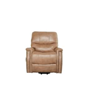 Recliners