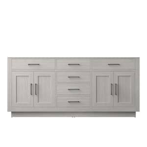 Popular Vanity Widths: 72 Inch Vanities
