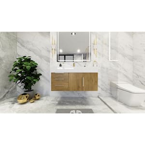 Popular Vanity Widths: 42 Inch Vanities