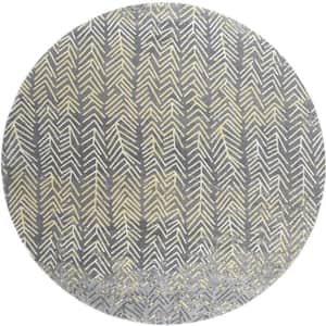 Approximate Rug Size (ft.): 8 X 20