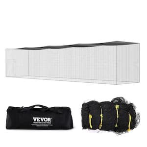 Baseball Equipment