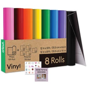 Arts & Crafts Tools