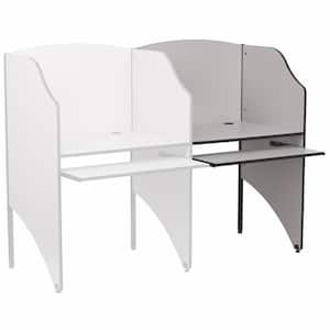 Computer Desks