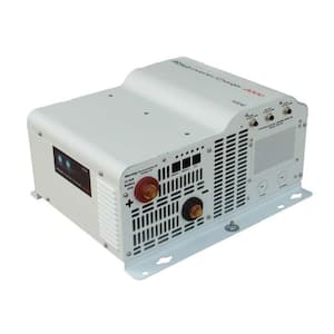 Car Power Inverters