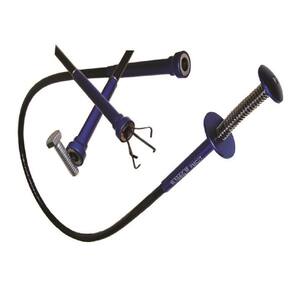 Auto Body Repair Tools