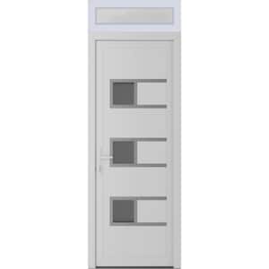 Common Door Size (WxH) in.: 32 x 94
