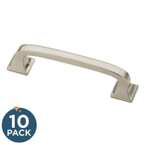 Nickel