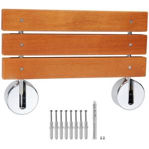 Teak