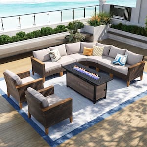 PHI VILLA