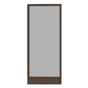 Hinged