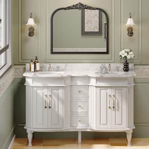 Bathroom Vanities with Tops