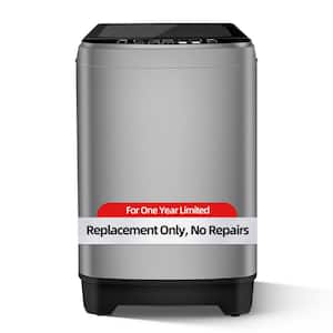 Portable Washing Machines