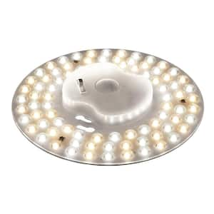 Recessed Lighting Cans