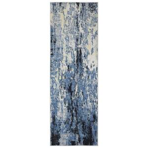Approximate Rug Size (ft.): 2 X 6