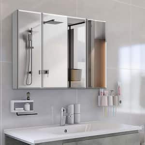 Popular Widths: 36 Inch