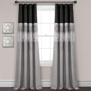 Blackout Curtains
