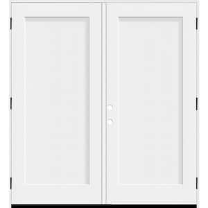 Double Door