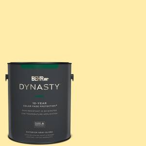 BEHR DYNASTY