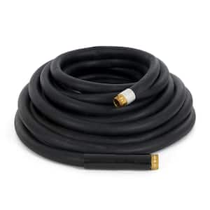 Garden Hoses